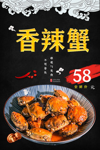 ����з����