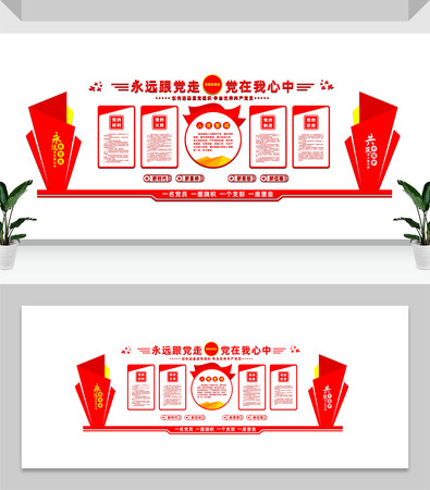 ������������չ��