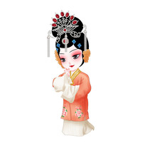 Q澩йĻ