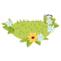 ݵʻ廭Ԫ-01png