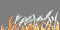 ݻƵ«έ