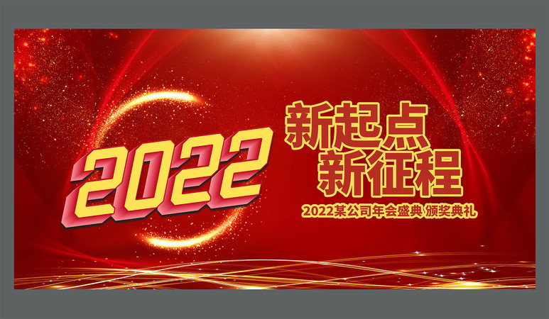 ����ģ����������