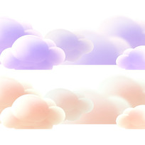 ֻͨɫƲװ