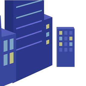 ��ͨ�ֻ���н�����¥���