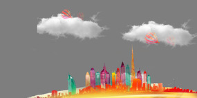 ��ͨ�ֻ���н������png