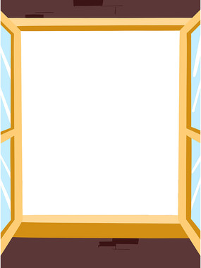 ��ͨ�ֻ洰�����png