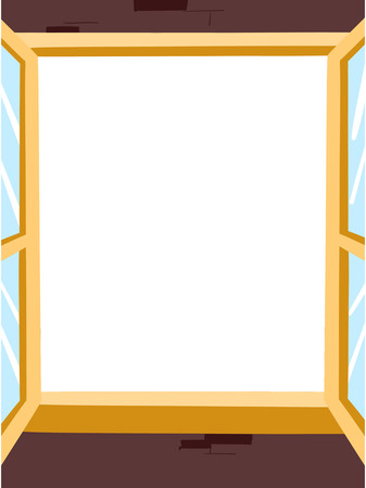 ��ͨ�ֻ洰�����png