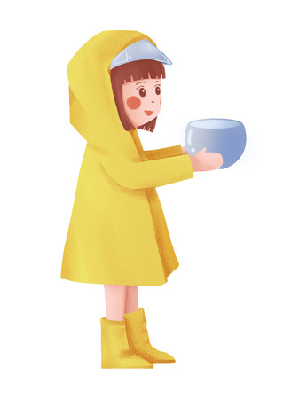 ��ͨ�ֻ洩���������Ź��ӵ�Ů��