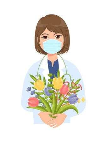 ��ͨ�ֻ����Ż���ҽ����ʿ