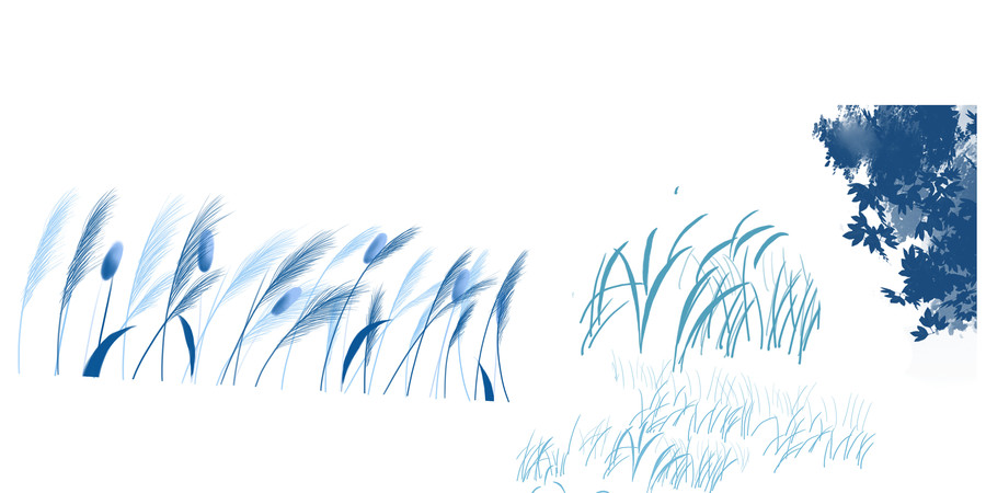 ��ͨ�ֻ�ֲ����Ҷ«έ��� PNG