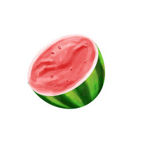 ͨ