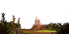 �ּ�����ֻ�廭Ԫ��png