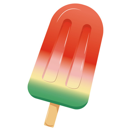 ʳ���ɫ�����廭 PNG