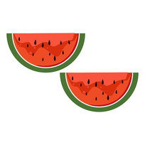 ʳ𿪵Ƭϲ廭