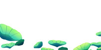 ֻ濨ͨҶֲpng
