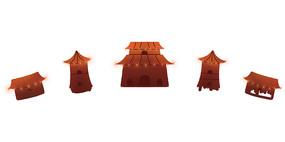 �ֻ濨ͨ�������ӳ�¥���