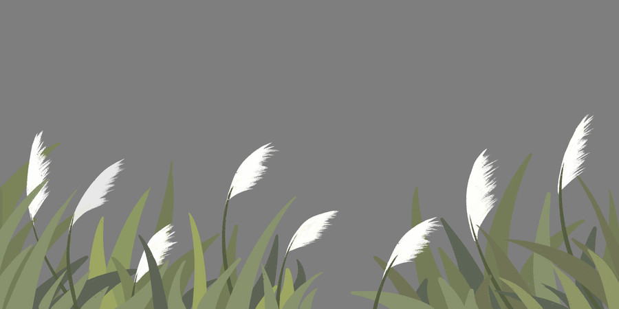 ֻ濨ͨ«έֲ·Ҳ PNG