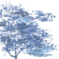 ֻ濨ͨľֲҶ