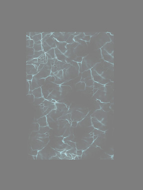 ˮ������Ԫ��