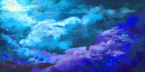 Ψǿձͼpsd