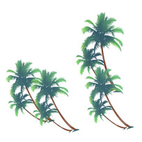 ҬԪ