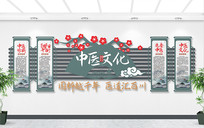 ҽĻǽ