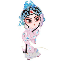 Q澩