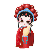 Q澩йĻ