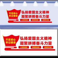 Ļǽ