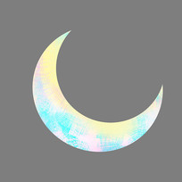 ɫ