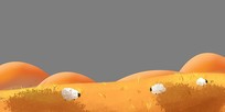 ݵϵ