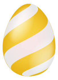 ƻƸڲʵ