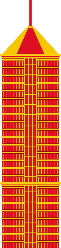 ɫ¥