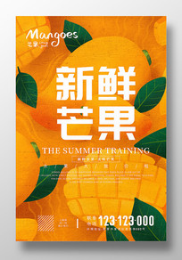 �����Լâ��ˮ���������