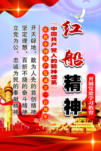 ����100�������