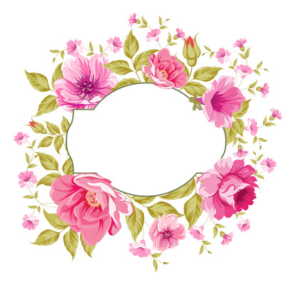 �컨װ�εı߿� PNG