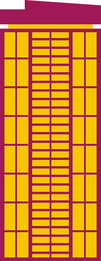 ɫ¥