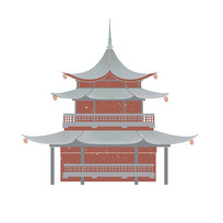 ͨ¥