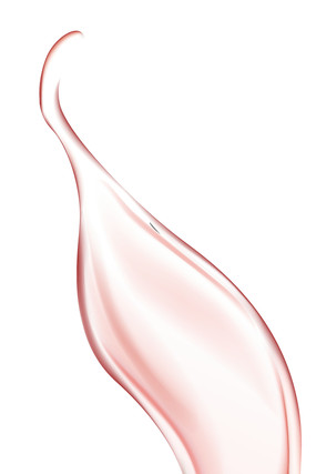 ��ͨ˿����״Ԫ��