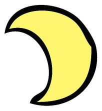 ͨ