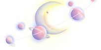 ͨϵ