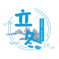 ��ɫϵ�����������������Ԫ��