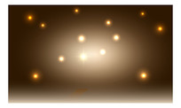 װα
