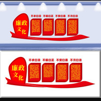 Ļǽ