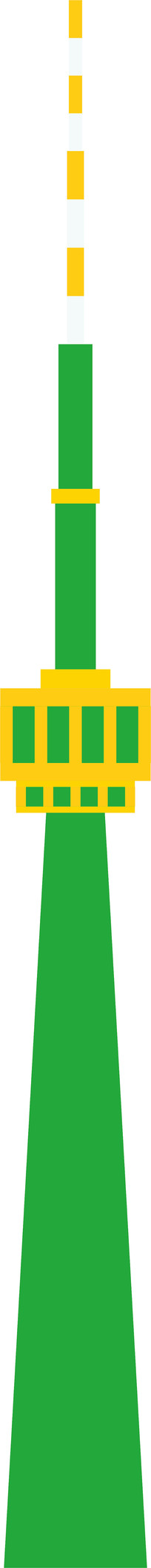 ɫ
