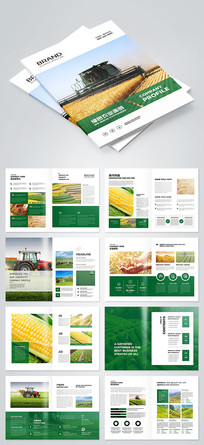 ũҵ���������������ģ��