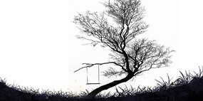 ���ϵ���ǧ