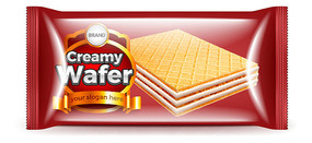 ������װ��