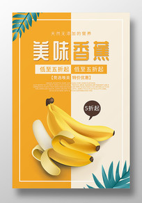 Ψ��ԭ���㽶ˮ���������