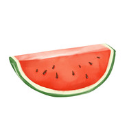 ղʻ
